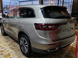 رینۆ کۆلیۆس